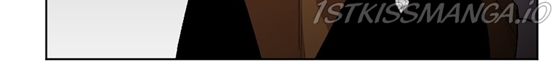 Read The Demon King’s Confession chapter 19 image 89 on Lezhin