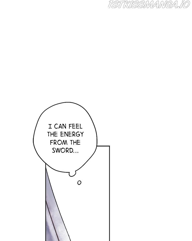 Read The Demon King’s Confession chapter 19 image 90 on Lezhin