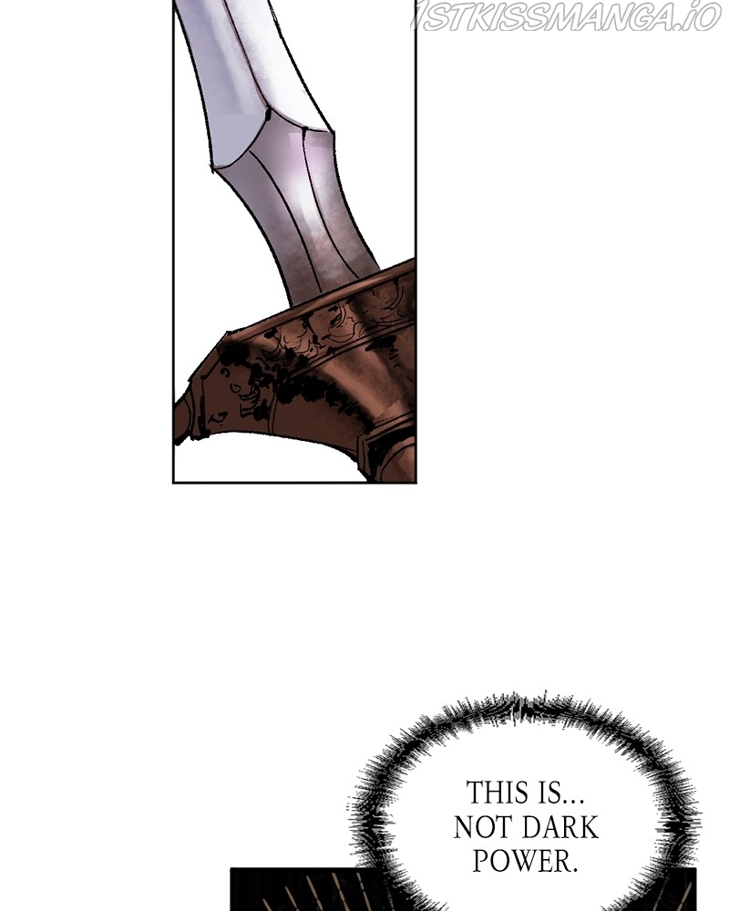 Read The Demon King’s Confession chapter 19 image 91 on Lezhin