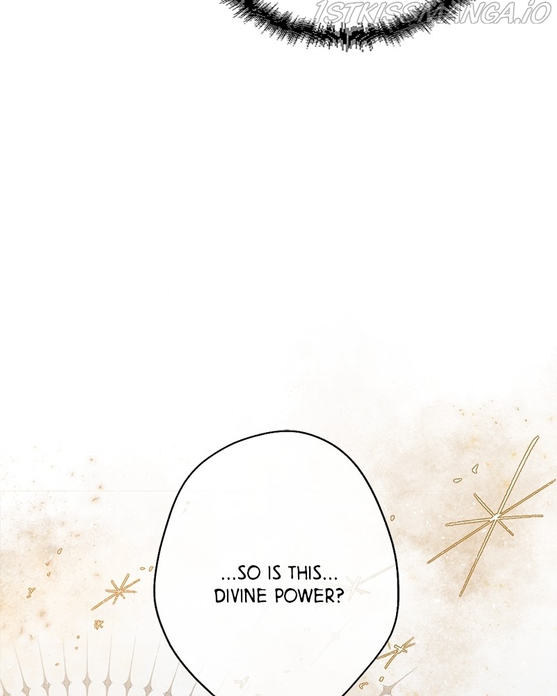 Read The Demon King’s Confession chapter 19 image 93 on Lezhin