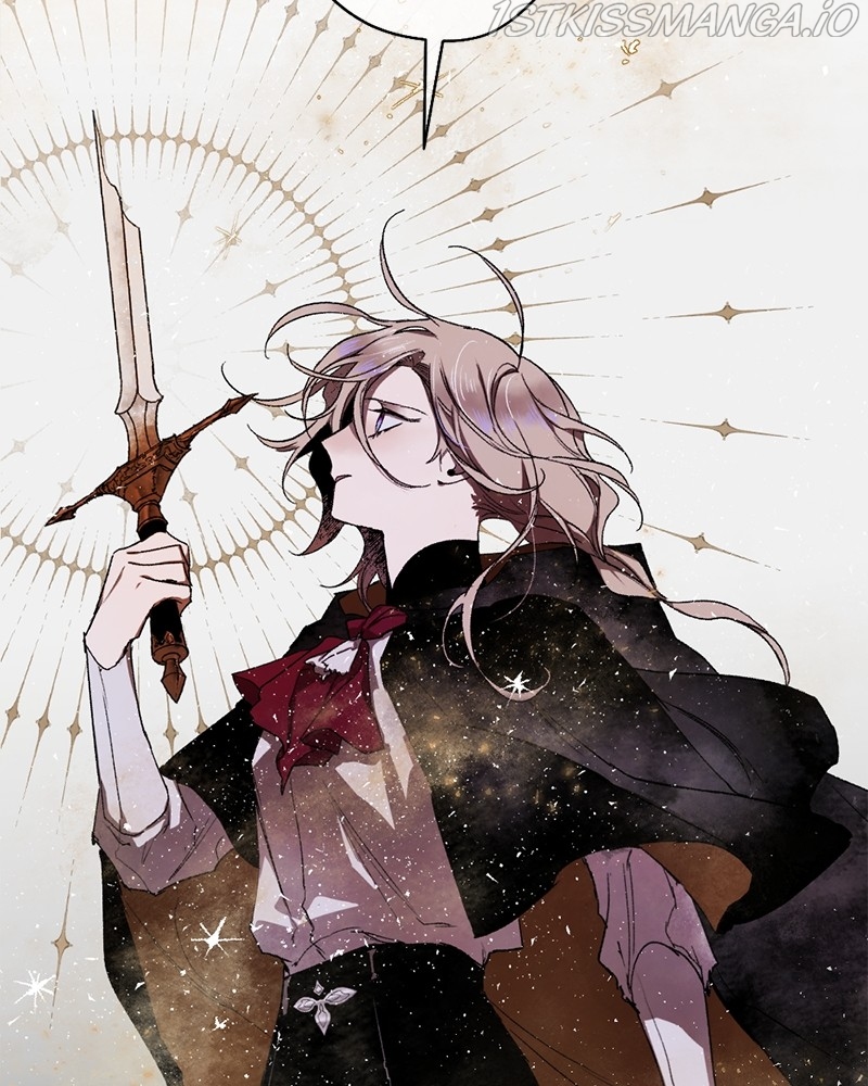 Read The Demon King’s Confession chapter 19 image 94 on Lezhin