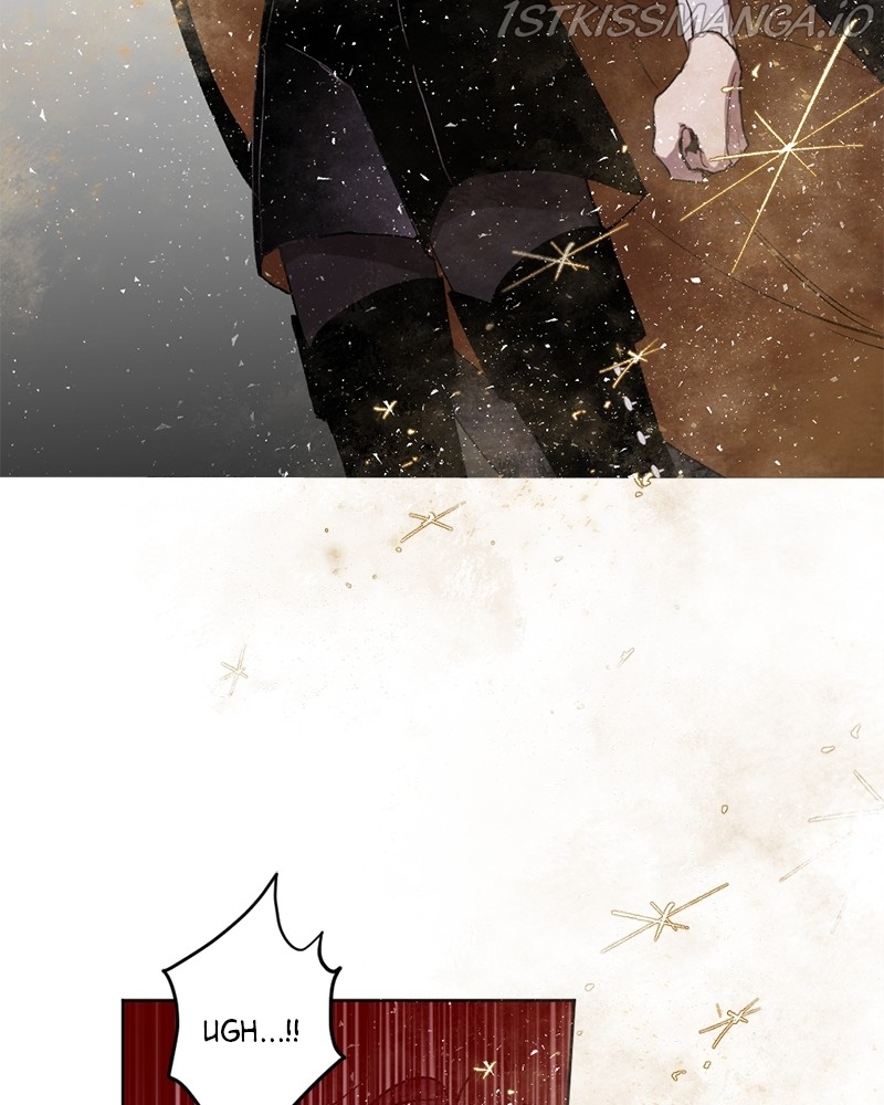Read The Demon King’s Confession chapter 19 image 95 on Lezhin
