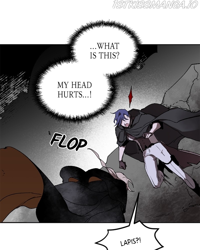 Read The Demon King’s Confession chapter 19 image 97 on Lezhin