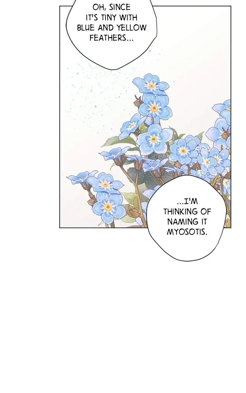 The Demon King’s Confession Chapter 2.1 page 15 - 