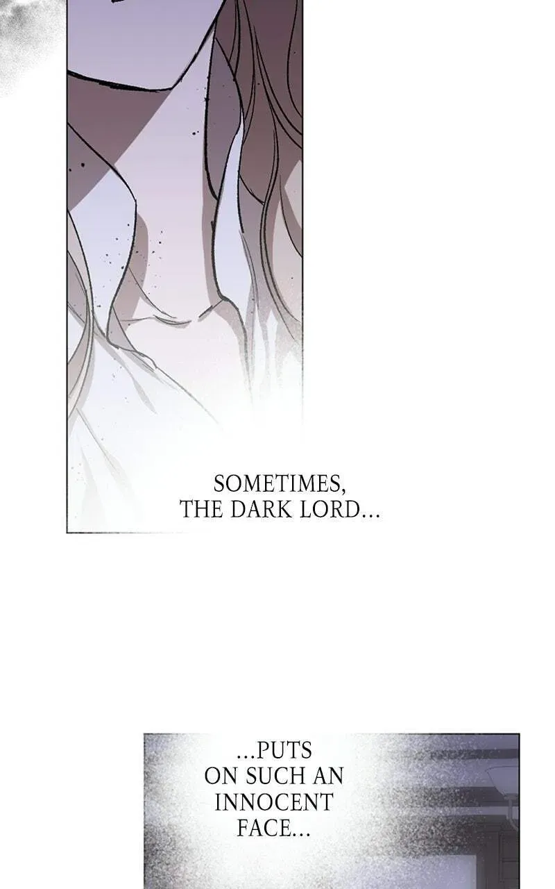 The Demon King’s Confession Chapter 2.1 page 20 - 