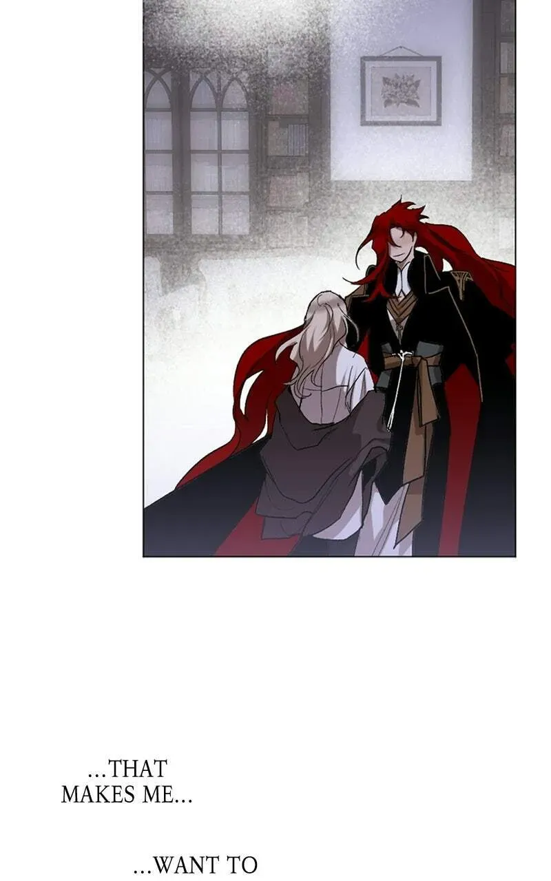 The Demon King’s Confession Chapter 2.1 page 21 - 