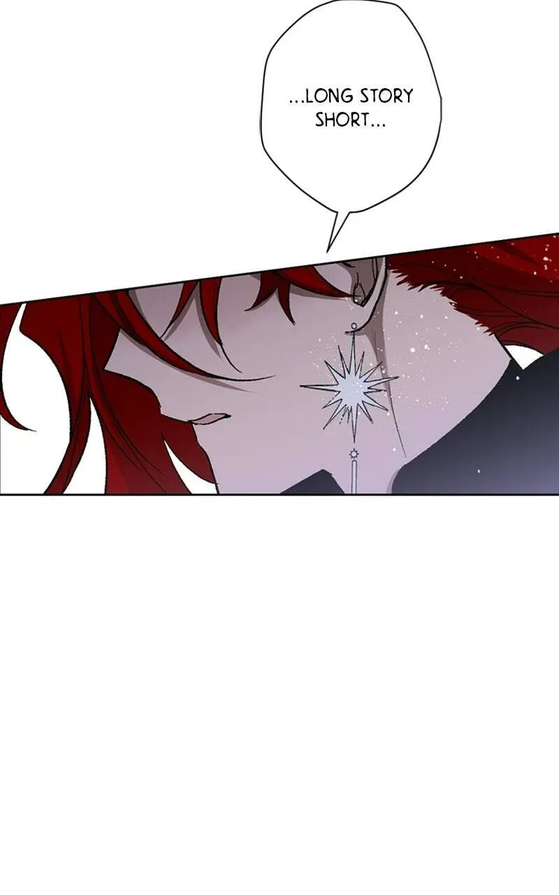 The Demon King’s Confession Chapter 2.1 page 25 - 