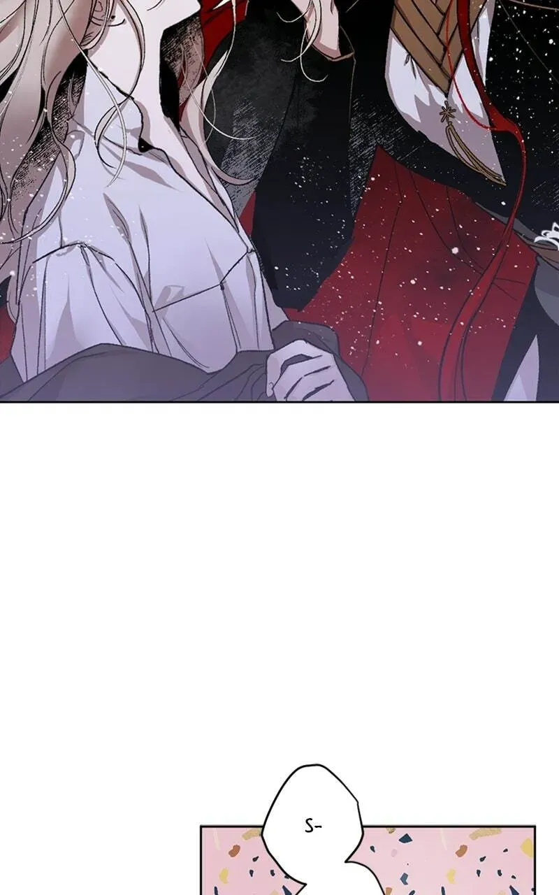 The Demon King’s Confession Chapter 2.1 page 30 - 