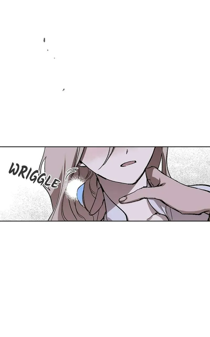 The Demon King’s Confession Chapter 2.1 page 4 - 