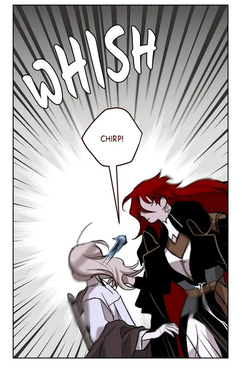 The Demon King’s Confession Chapter 2.1 page 5 - 