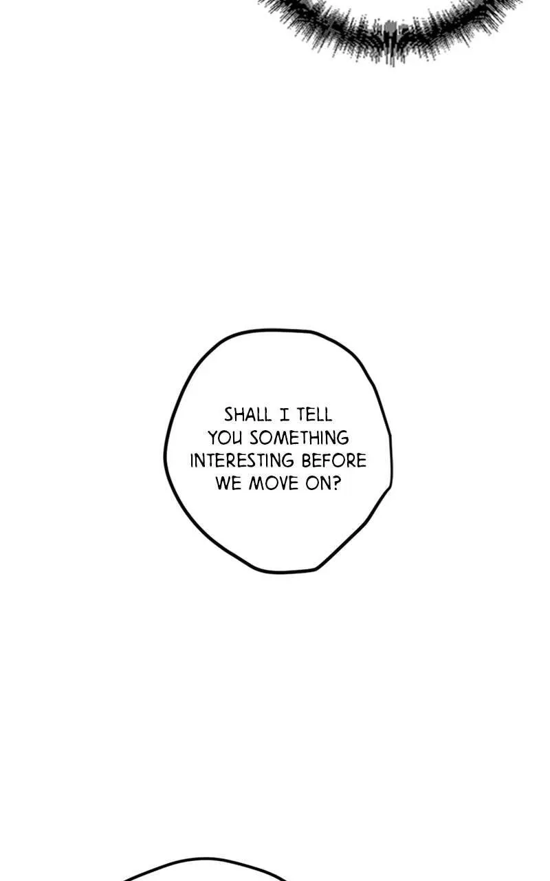 The Demon King’s Confession Chapter 2.1 page 41 - 