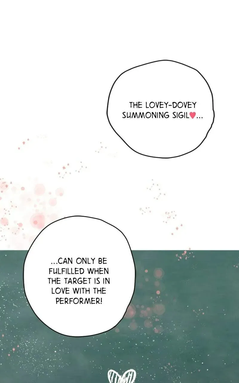 The Demon King’s Confession Chapter 2.1 page 47 - 