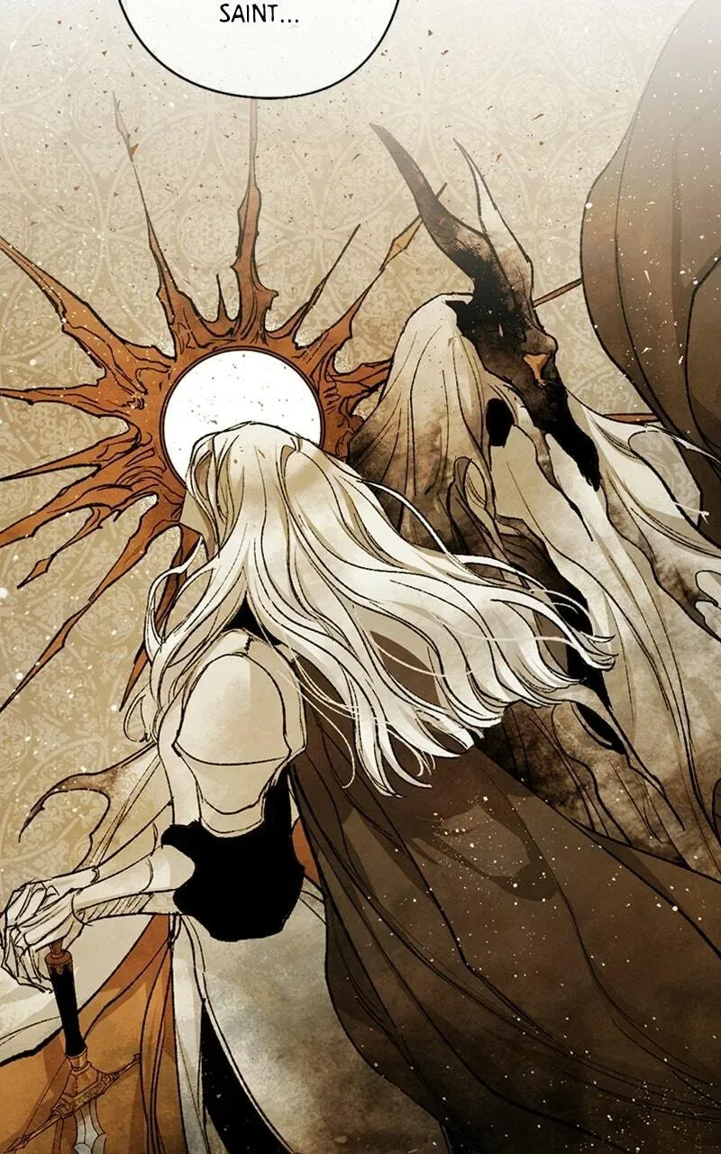 The Demon King’s Confession Chapter 2.1 page 59 - 
