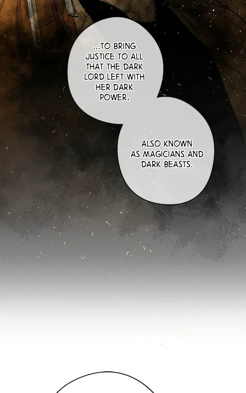 The Demon King’s Confession Chapter 2.1 page 60 - 
