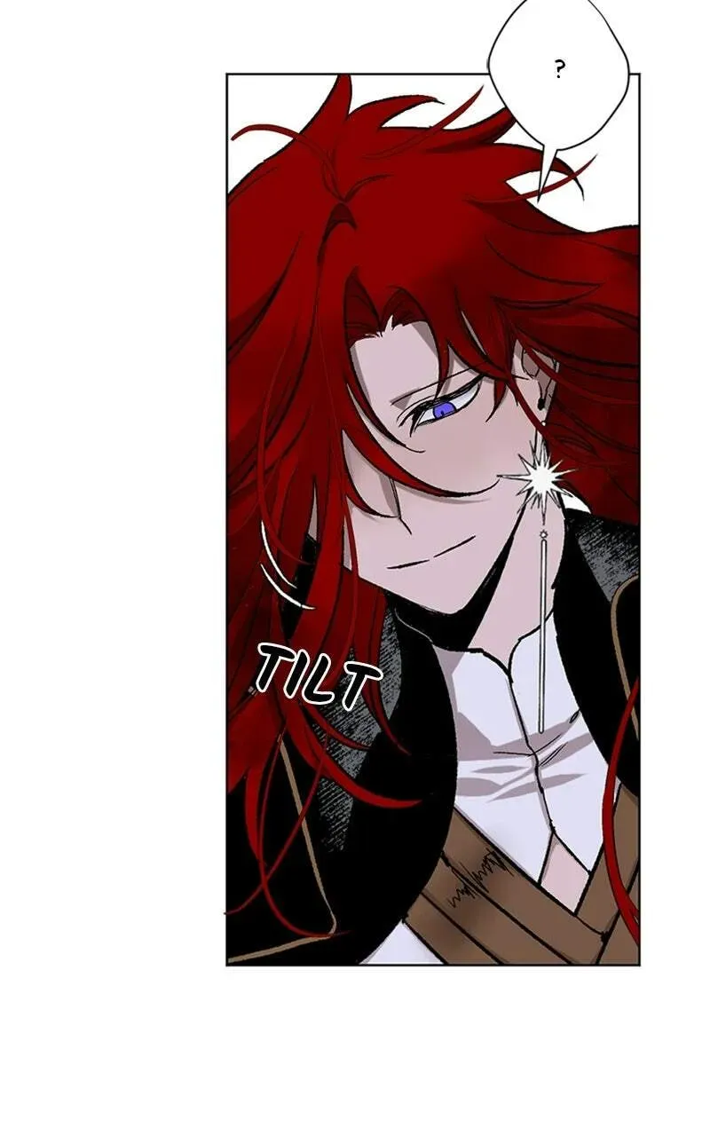 The Demon King’s Confession Chapter 2.1 page 7 - 