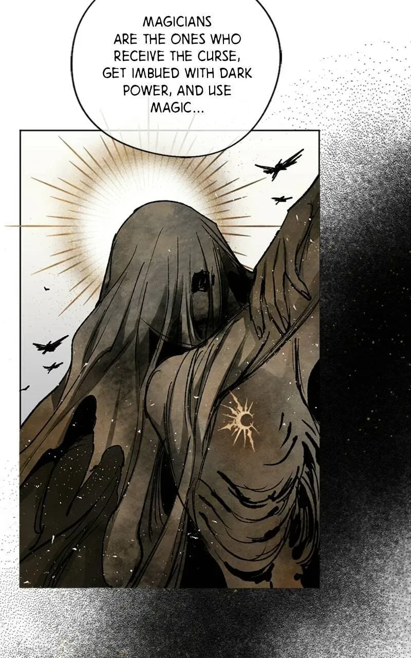 The Demon King’s Confession Chapter 2.1 page 61 - 