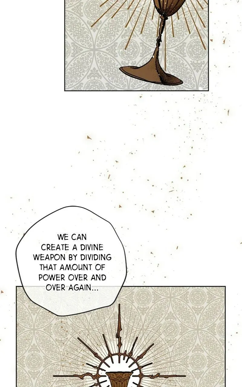The Demon King’s Confession Chapter 2.1 page 67 - 