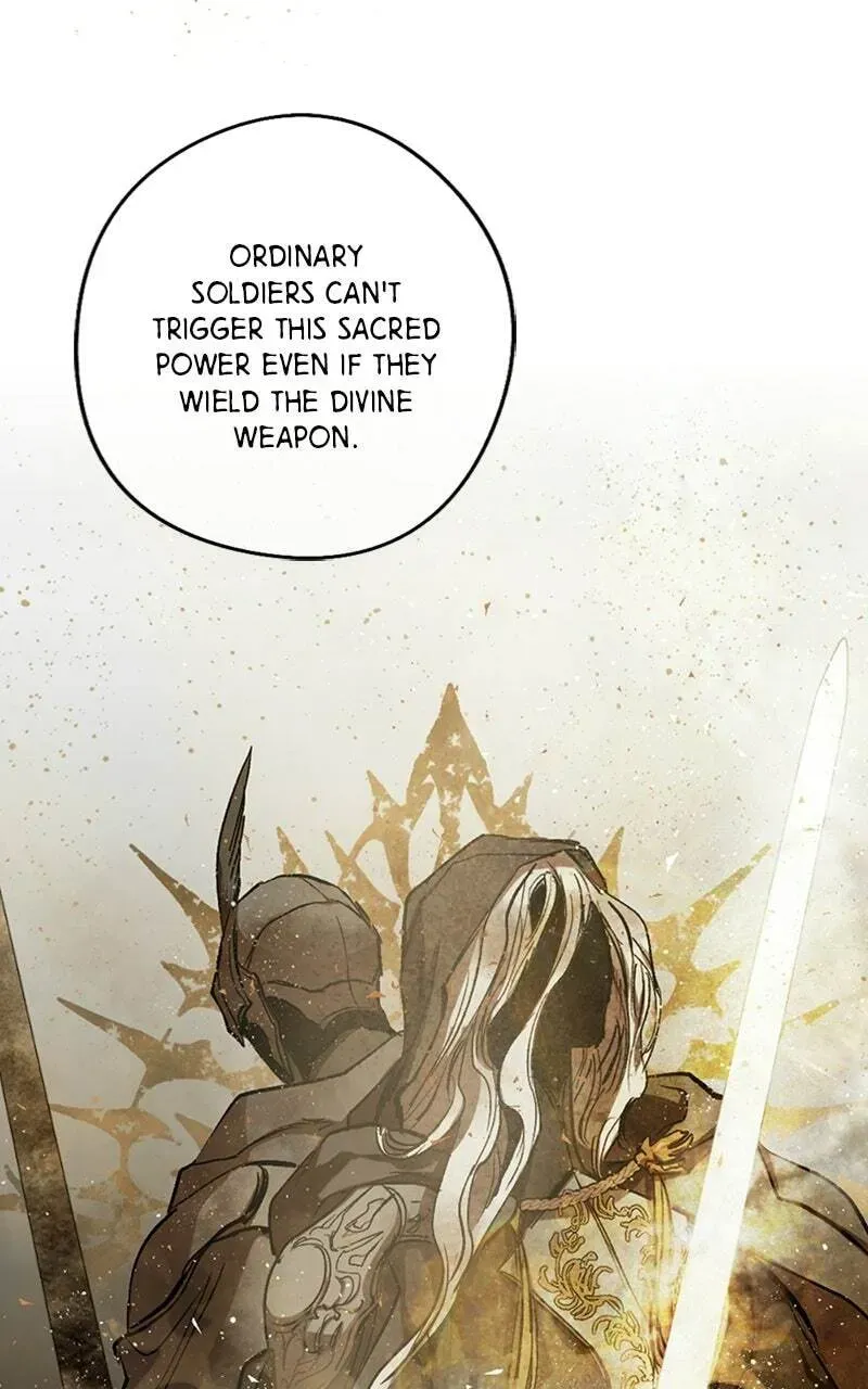 The Demon King’s Confession Chapter 2.1 page 69 - 