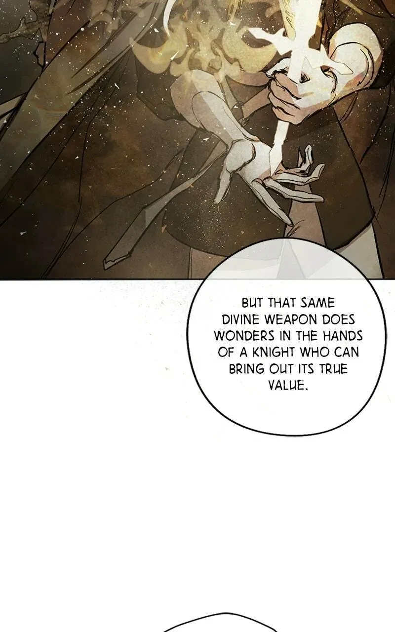 The Demon King’s Confession Chapter 2.1 page 70 - 