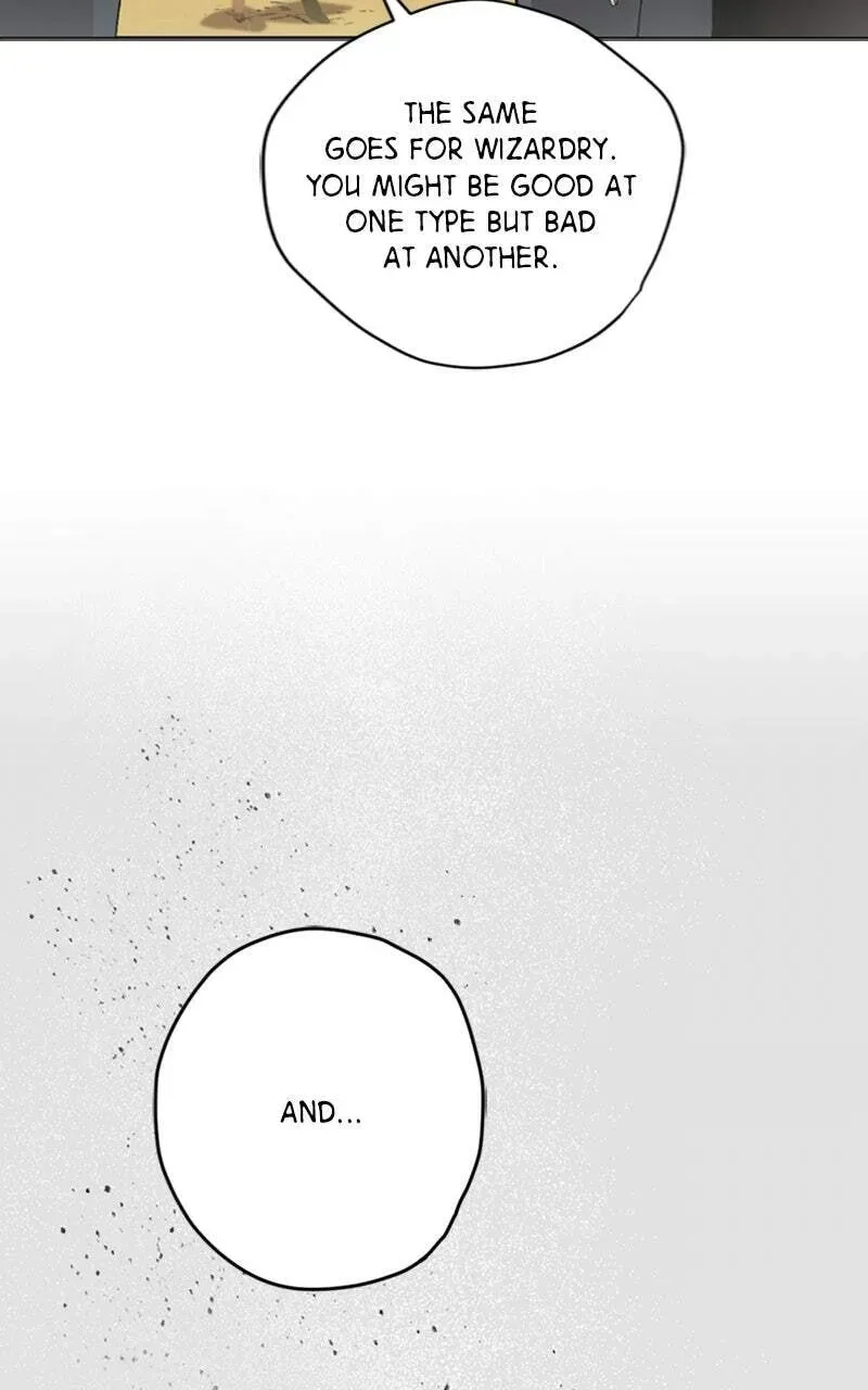 The Demon King’s Confession Chapter 2.1 page 74 - 
