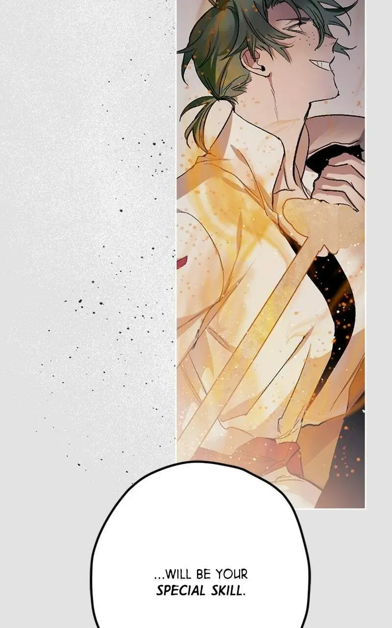 The Demon King’s Confession Chapter 2.1 page 77 - 