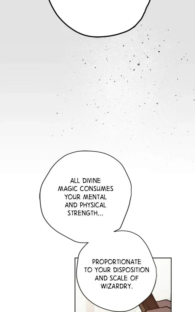 The Demon King’s Confession Chapter 2.1 page 78 - 