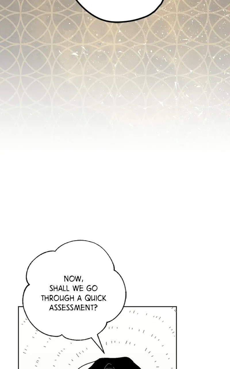 The Demon King’s Confession Chapter 2.1 page 81 - 