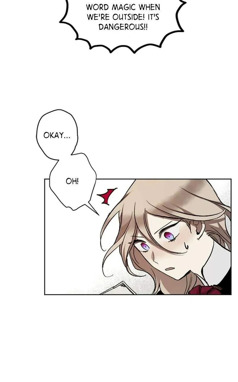 The Demon King’s Confession Chapter 2.1 page 86 - 