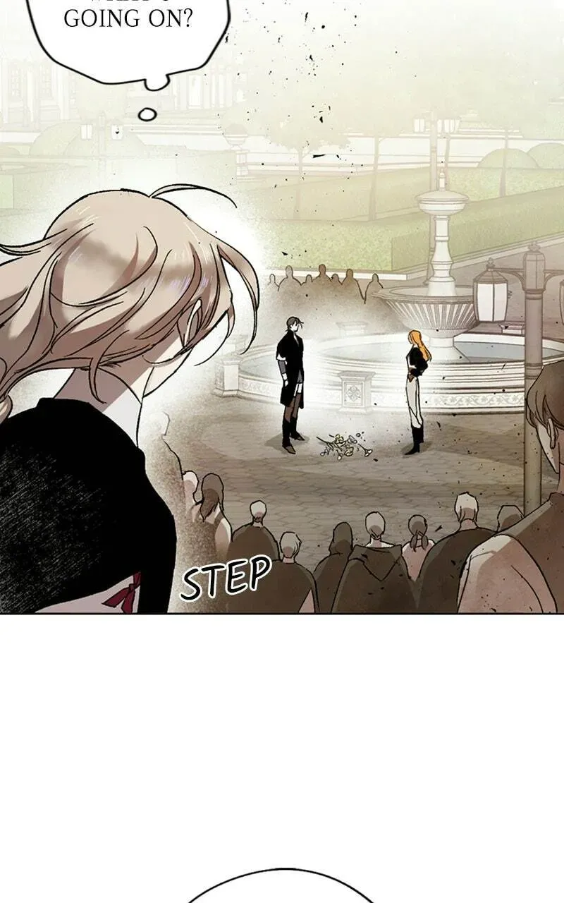 The Demon King’s Confession Chapter 2.1 page 90 - 