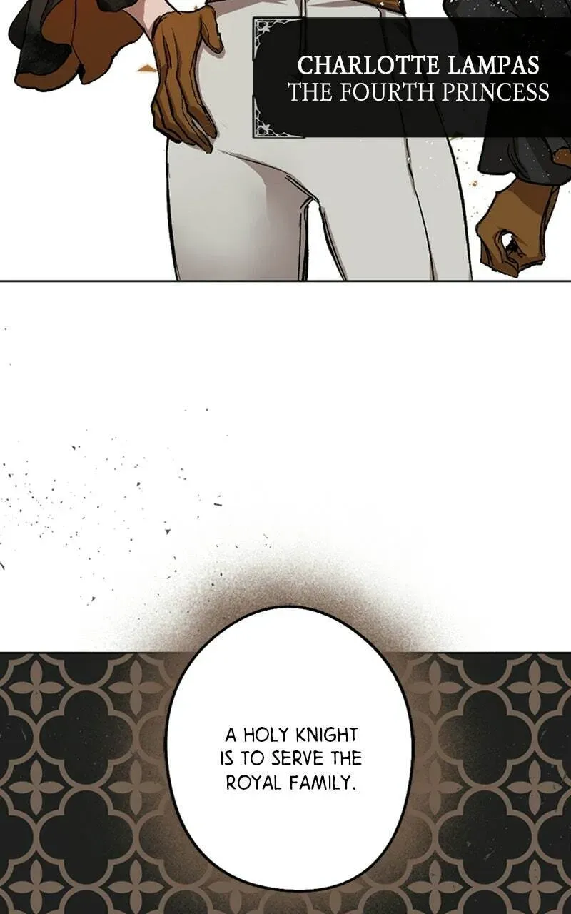 The Demon King’s Confession Chapter 2.1 page 92 - 