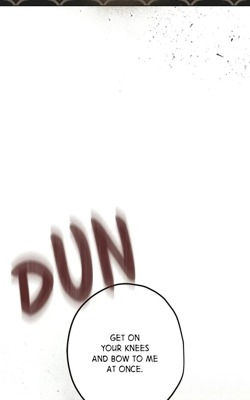 The Demon King’s Confession Chapter 2.1 page 93 - 