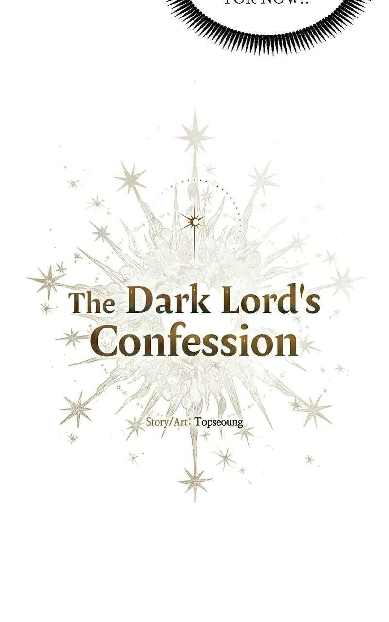The Demon King’s Confession Chapter 2.2 page 16 - 