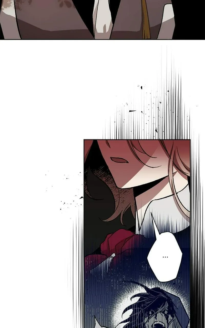 The Demon King’s Confession Chapter 2.2 page 28 - 