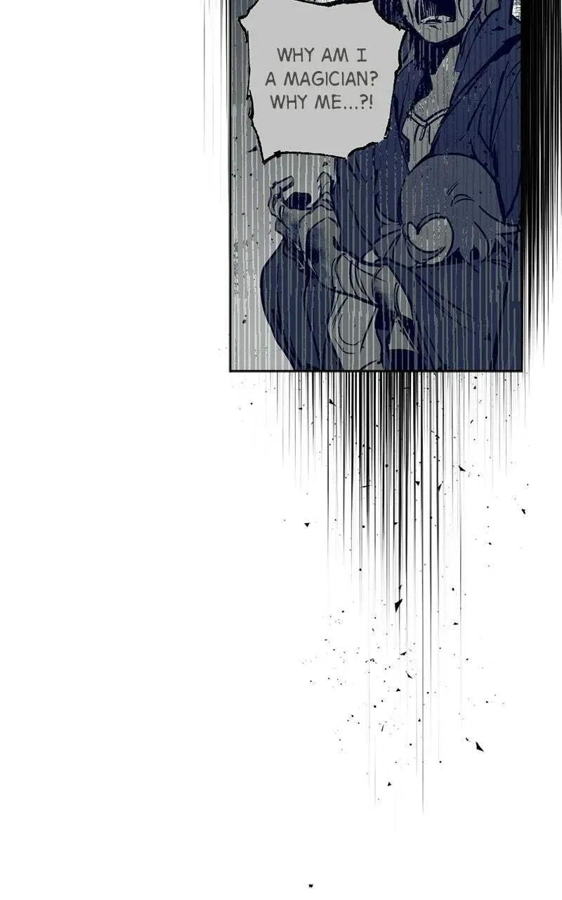 The Demon King’s Confession Chapter 2.2 page 29 - 