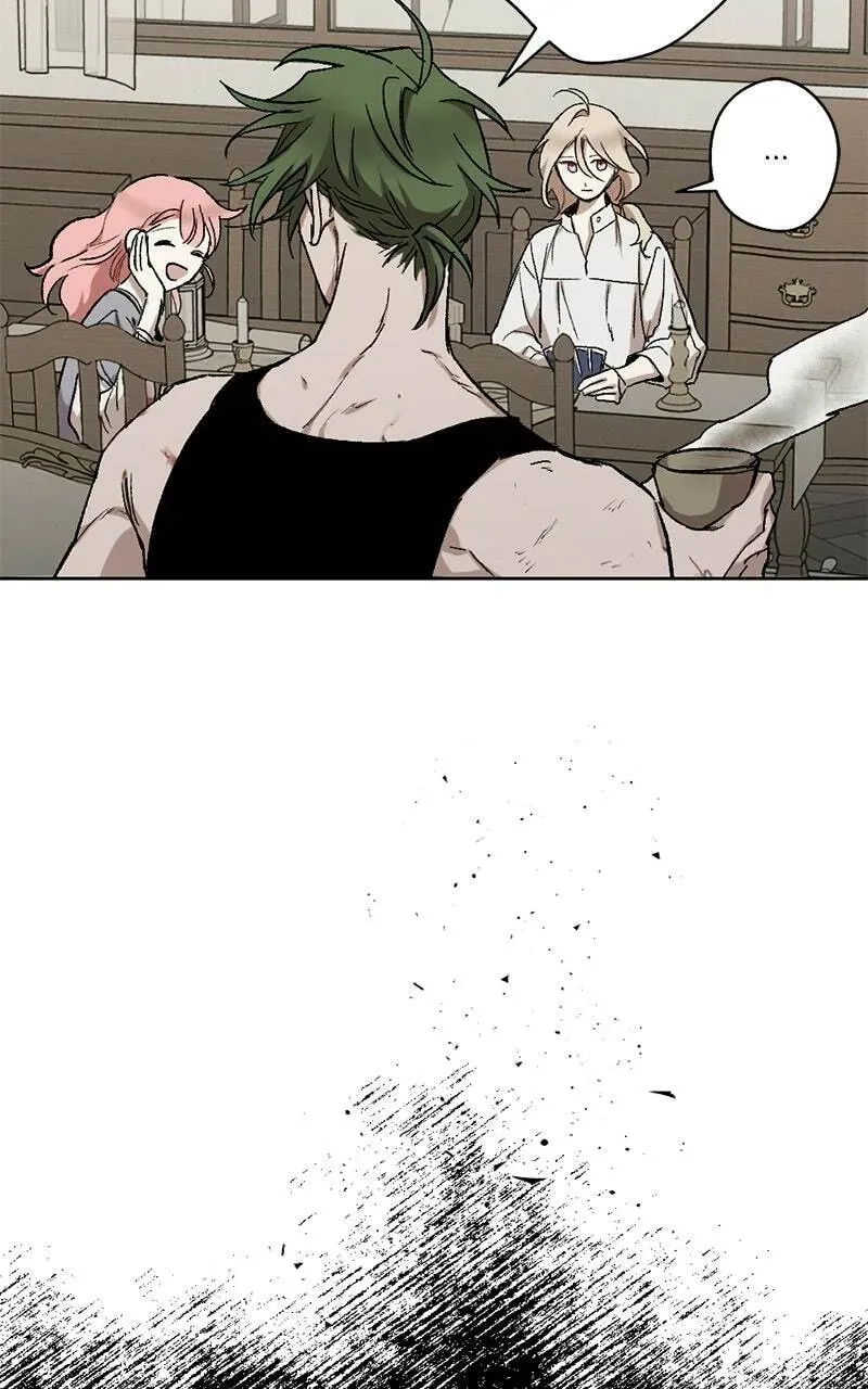 The Demon King’s Confession Chapter 2.2 page 36 - 