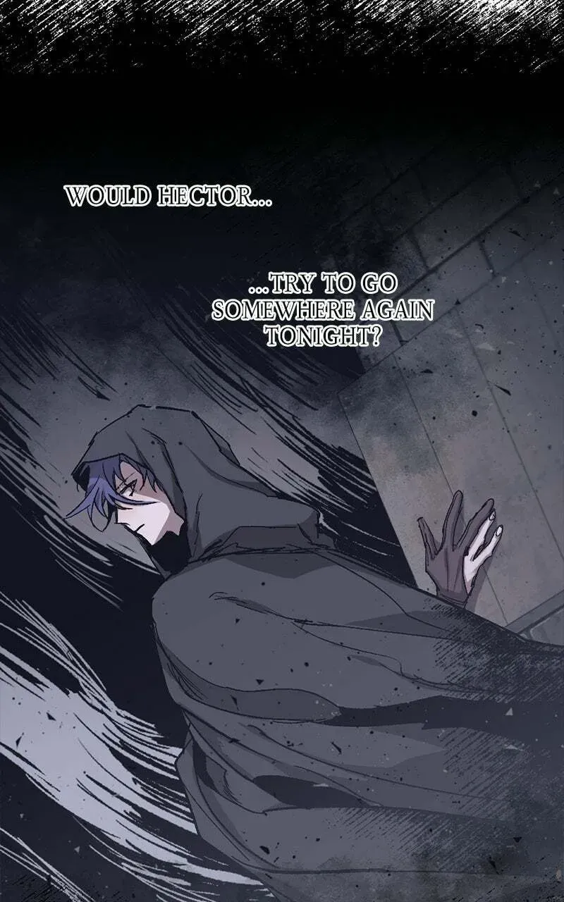 The Demon King’s Confession Chapter 2.2 page 37 - 