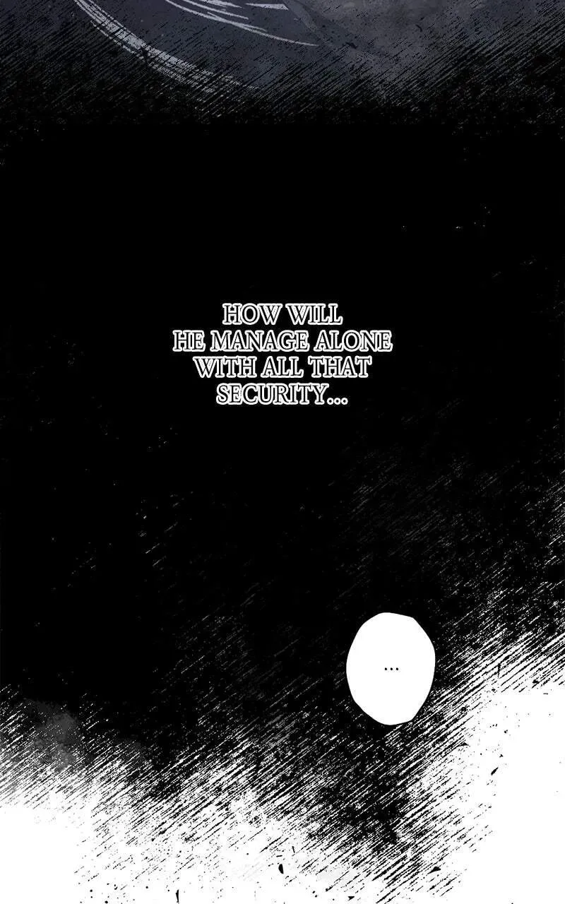 The Demon King’s Confession Chapter 2.2 page 38 - 