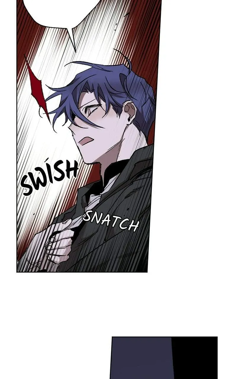 The Demon King’s Confession Chapter 2.2 page 46 - 