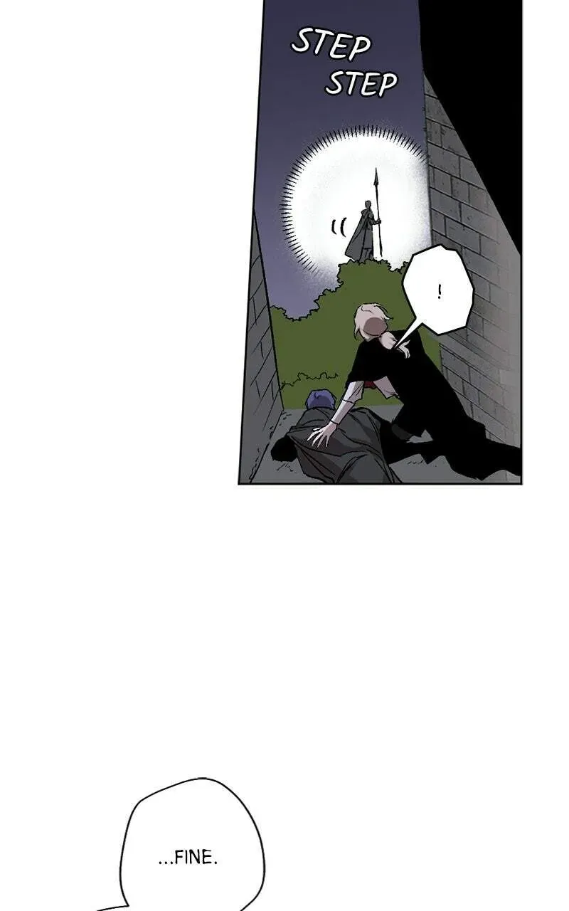 The Demon King’s Confession Chapter 2.2 page 47 - 