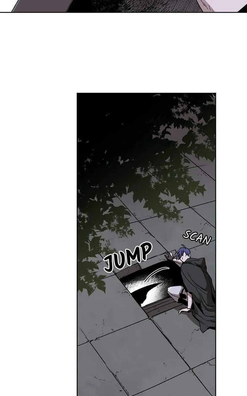 The Demon King’s Confession Chapter 2.2 page 50 - 