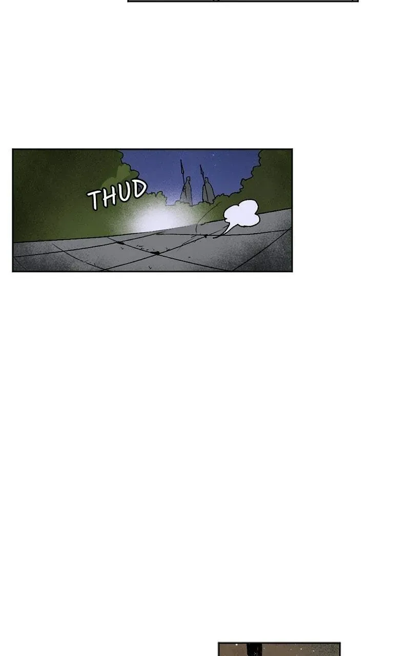 The Demon King’s Confession Chapter 2.2 page 51 - 