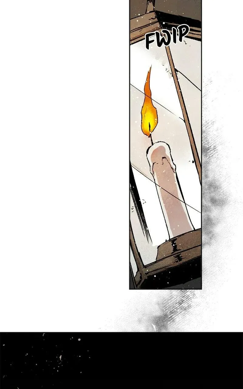 The Demon King’s Confession Chapter 2.2 page 52 - 