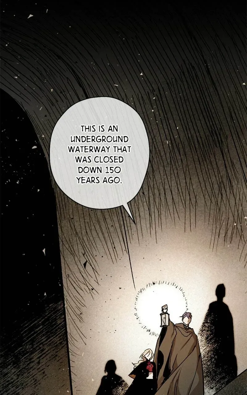 The Demon King’s Confession Chapter 2.2 page 53 - 
