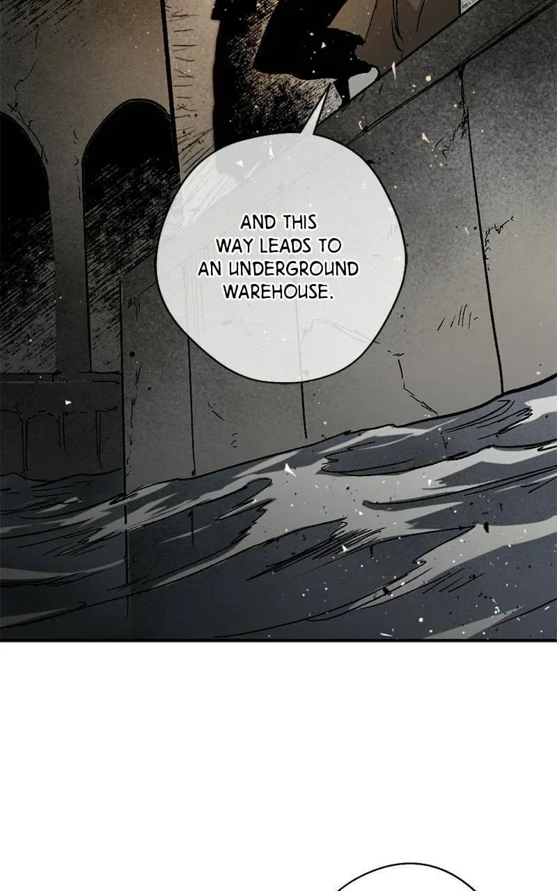 The Demon King’s Confession Chapter 2.2 page 54 - 
