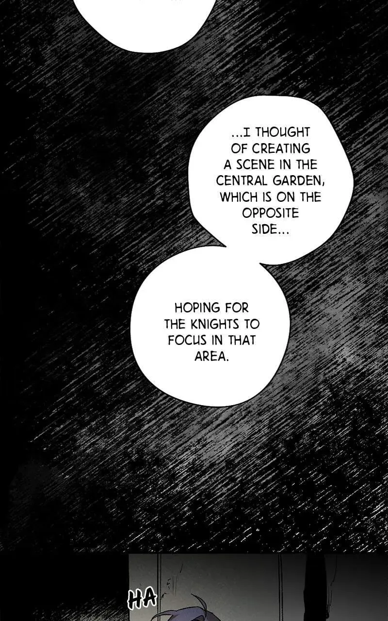 The Demon King’s Confession Chapter 2.2 page 56 - 