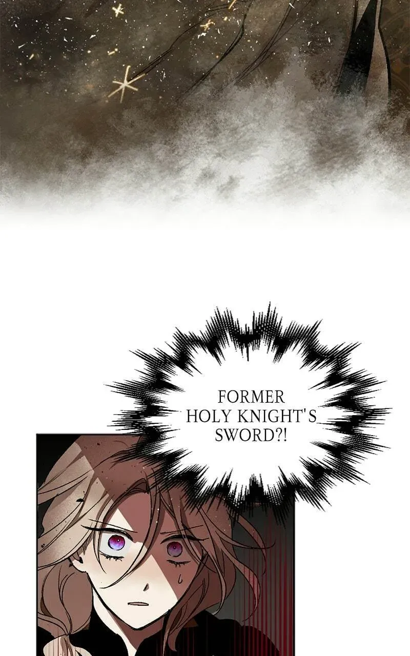 The Demon King’s Confession Chapter 2.2 page 64 - 