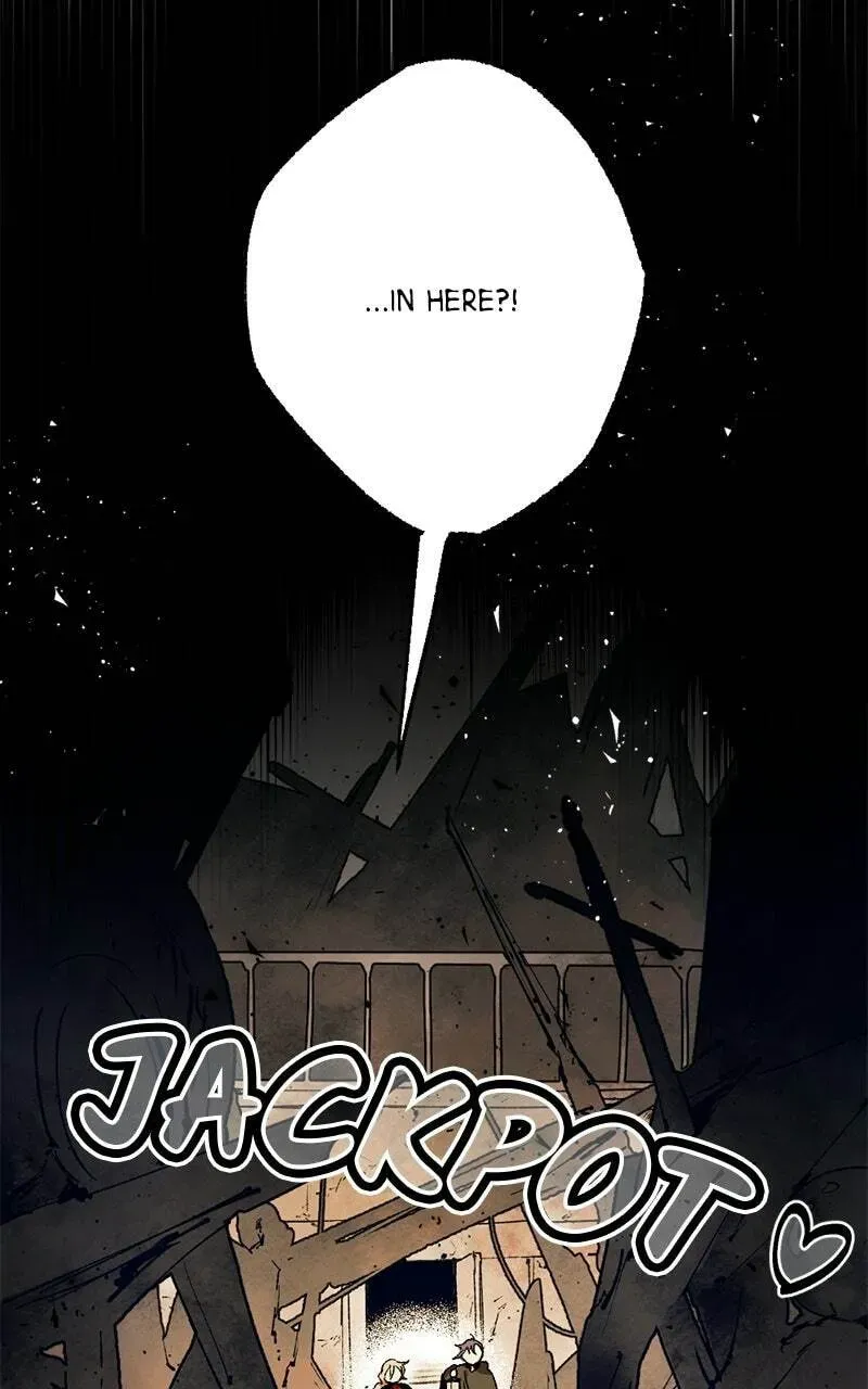 The Demon King’s Confession Chapter 2.2 page 66 - 