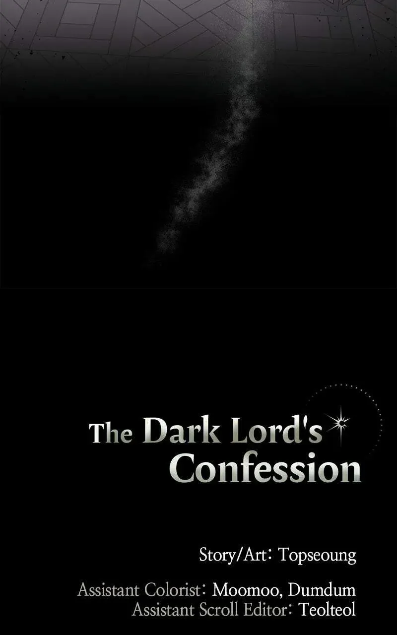 The Demon King’s Confession Chapter 2.2 page 75 - 