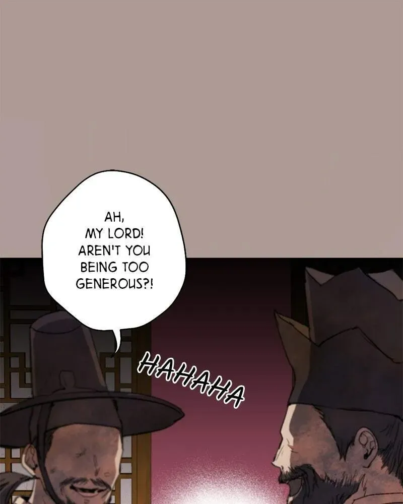 The Demon King’s Confession Chapter 2.3 page 11 - 