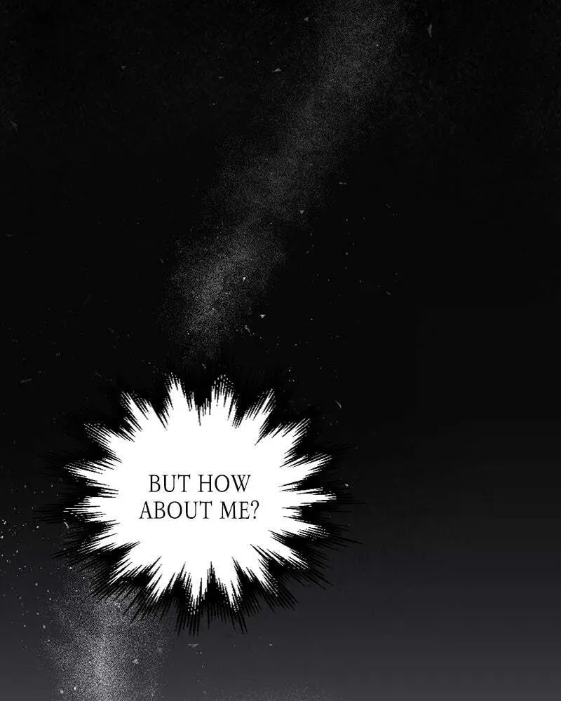 The Demon King’s Confession Chapter 2.3 page 101 - 